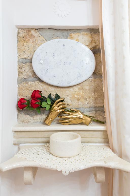Mia Casa Dubrovnikヴィラ エクステリア 写真