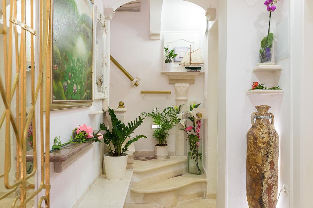 Mia Casa Dubrovnikヴィラ エクステリア 写真
