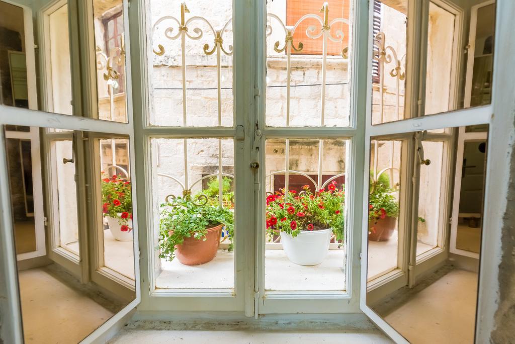 Mia Casa Dubrovnikヴィラ エクステリア 写真