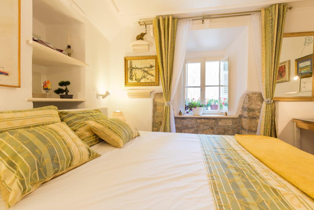 Mia Casa Dubrovnikヴィラ エクステリア 写真