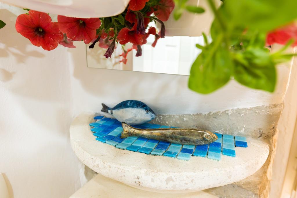 Mia Casa Dubrovnikヴィラ エクステリア 写真