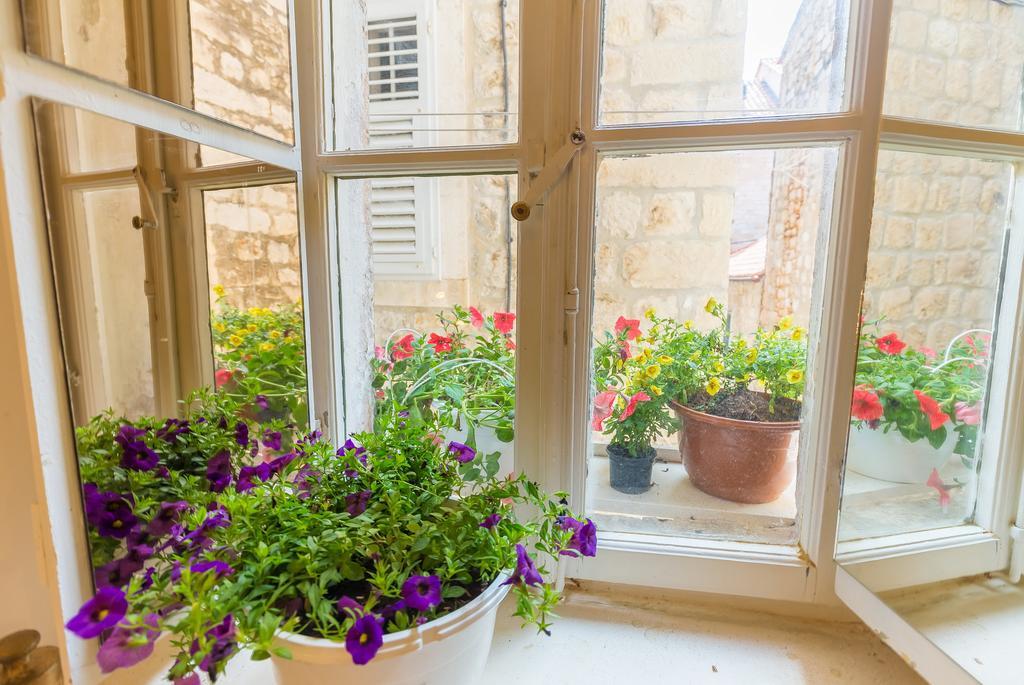 Mia Casa Dubrovnikヴィラ エクステリア 写真