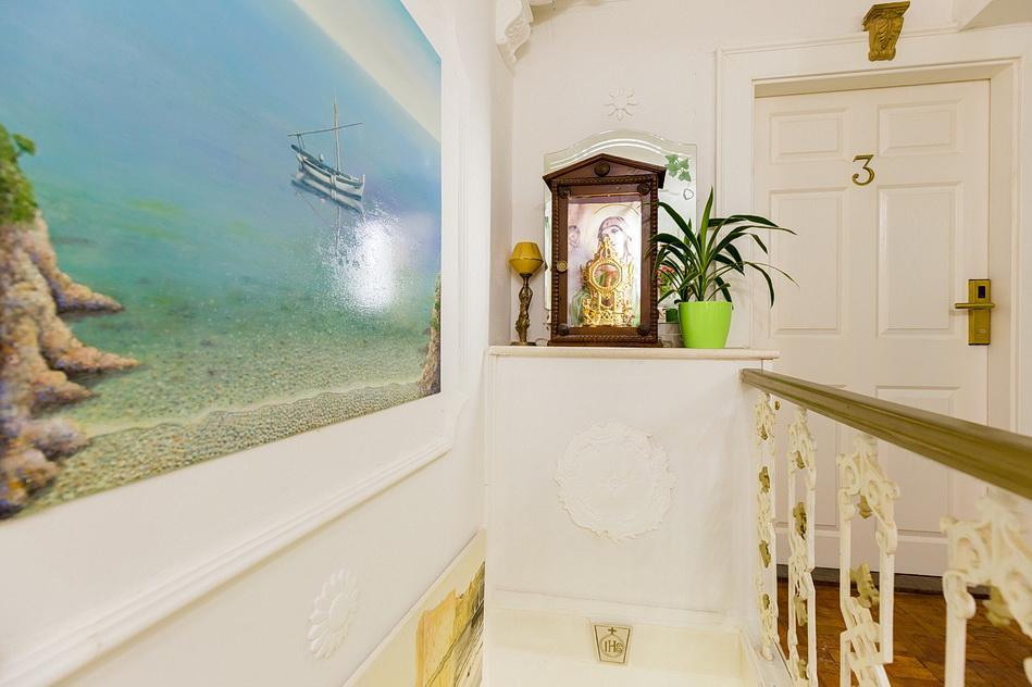 Mia Casa Dubrovnikヴィラ エクステリア 写真