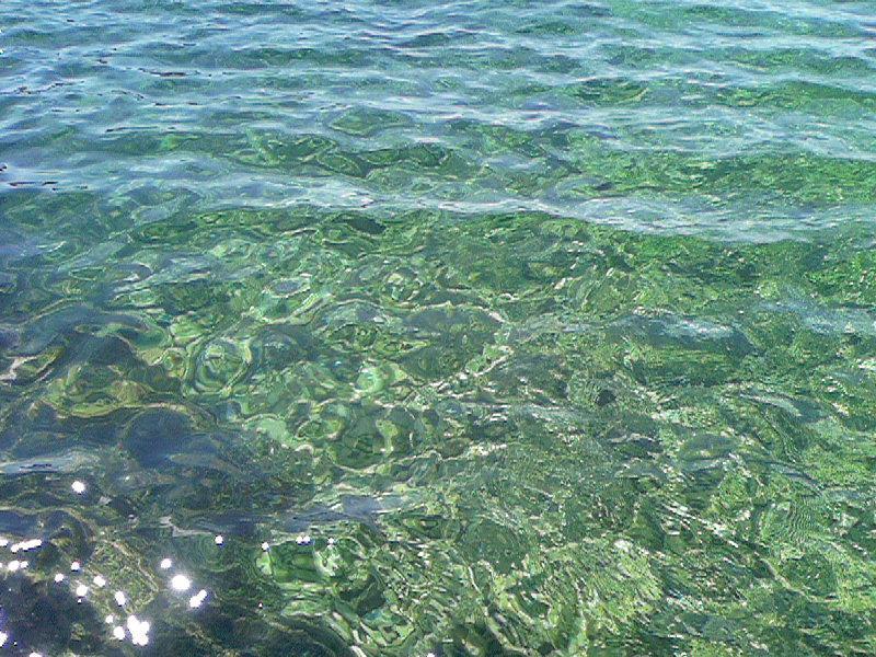 Mia Casa Dubrovnikヴィラ エクステリア 写真
